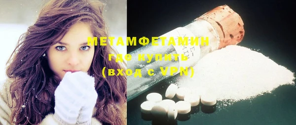 сатива Новодвинск