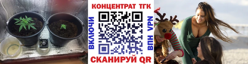как найти закладки  mega как войти  Дистиллят ТГК концентрат  Большой Камень 