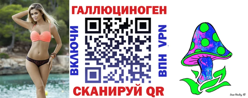 ссылка на мегу tor  Большой Камень  Псилоцибиновые грибы Magic Shrooms 