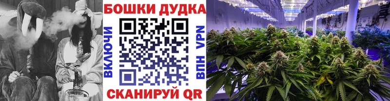 Каннабис Bruce Banner  Большой Камень 